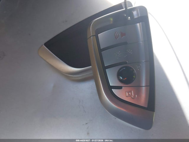 2013 BMW 328I WBA3A5G58DNP25604 Photo 10