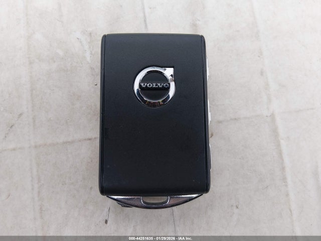 2024 VOLVO XC90 RECHARGE PLUG-IN HYBRID YV4H60LE7R1215100 Photo 10