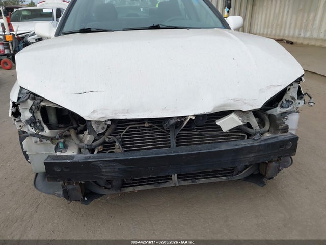 2001 TOYOTA CAMRY JT2BF22KX10301693 Photo 5