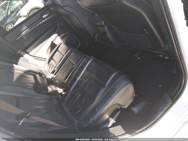 2020 JEEP GRAND CHEROKEE 1C4RJFCT2LC340900 Photo 7
