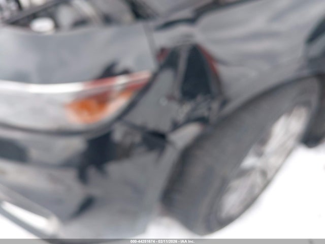 1G1ZD5ST9JF153404 Chevrolet MALIBU LT