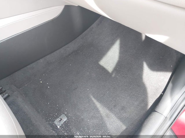 5NPD84LF2LH625699 Hyundai ELANTRA SEL