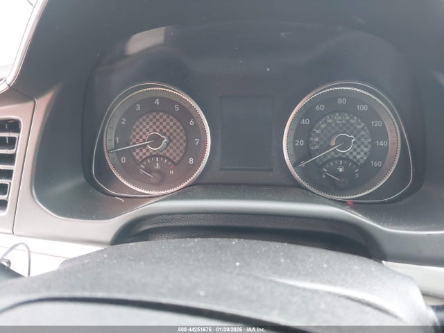 5NPD84LF2LH625699 Hyundai ELANTRA SEL