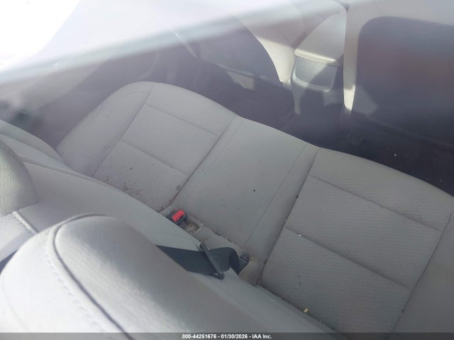 5NPD84LF2LH625699 Hyundai ELANTRA SEL