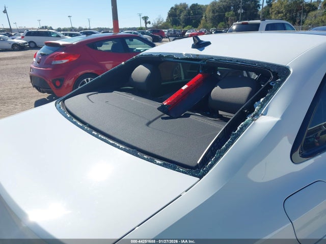 2024 AUDI A3 WAUGUDGY0RA137918 Photo 5