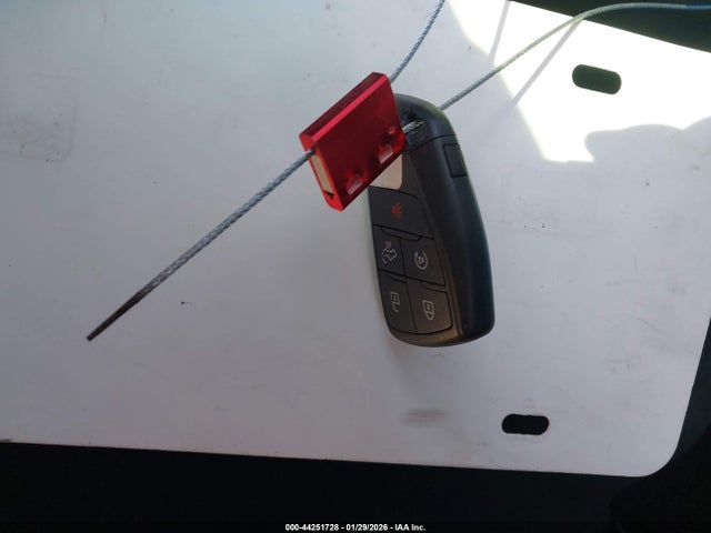 Продажа на аукционе авто 2023 Gmc Sierra 1500 4wd  Short Box Sle, vin: 3GTPUBEK0PG227543, номер лота: 44251728