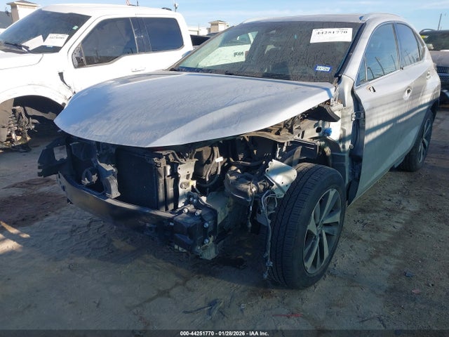 2018 LEXUS NX 300 JTJYARBZ6J2113728 Photo 5