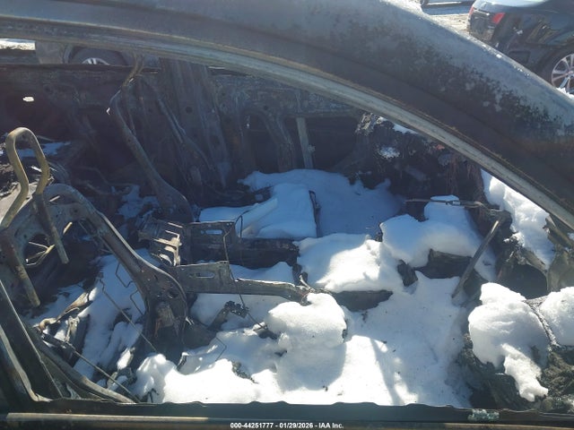 2020 Acura Mdx Standard მანქანა იყიდება აუქციონზე, vin: 5J8YD4H35LL025252, აუქციონის ნომერი: 44251777