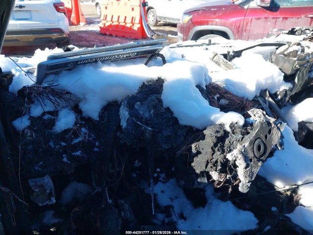 2020 Acura Mdx Standard მანქანა იყიდება აუქციონზე, vin: 5J8YD4H35LL025252, აუქციონის ნომერი: 44251777