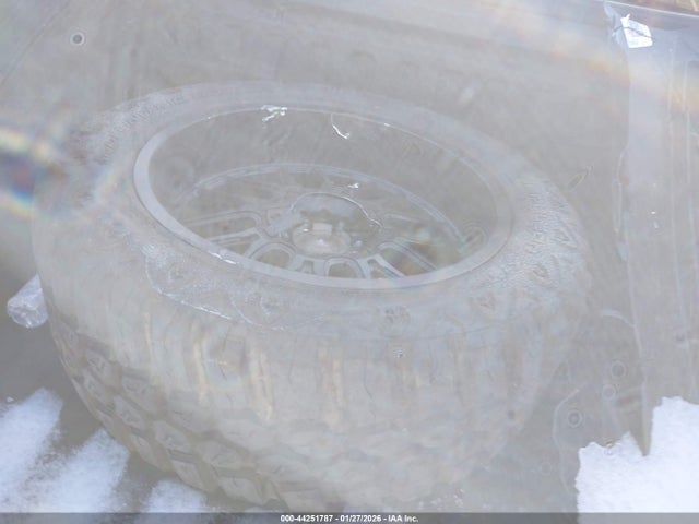 Aukcja sprzedaży 2022 Ford F-150 Lariat, vin: 1FTEW1CP3NFC02497, numer aukcji: 44251787