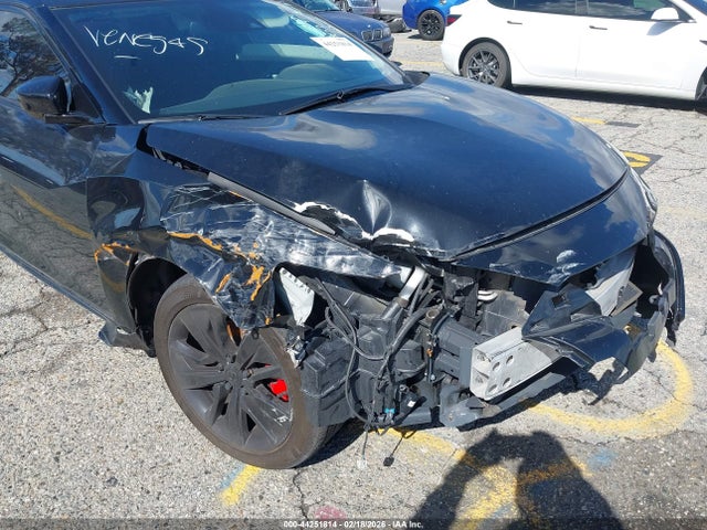 Nissan Maxima Sv Xtronic Cvt 2021 1N4AA6CV5MC515307 Image 6