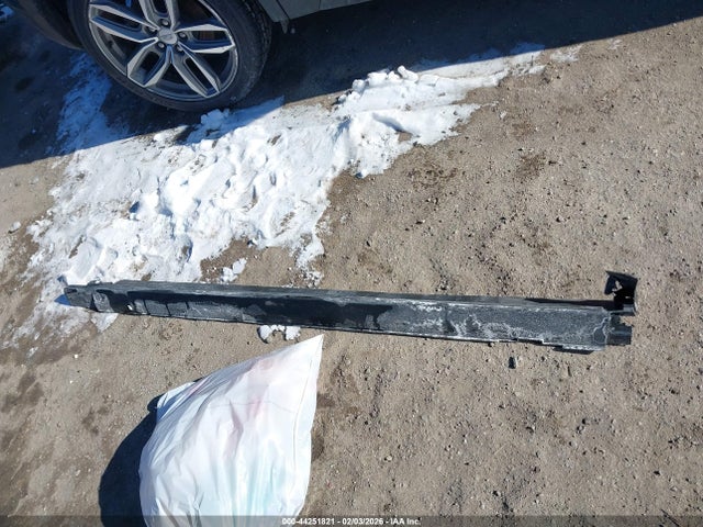 1GYFZFR46KF154859 Cadillac XT4 SPORT