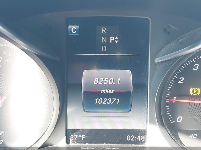 Mercedes-Benz C 300 2016 55SWF4JB6GU150463 Image 15