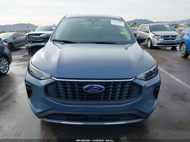 Ford Escape Active 2024 1FMCU0GN9RUB42173 Image 13