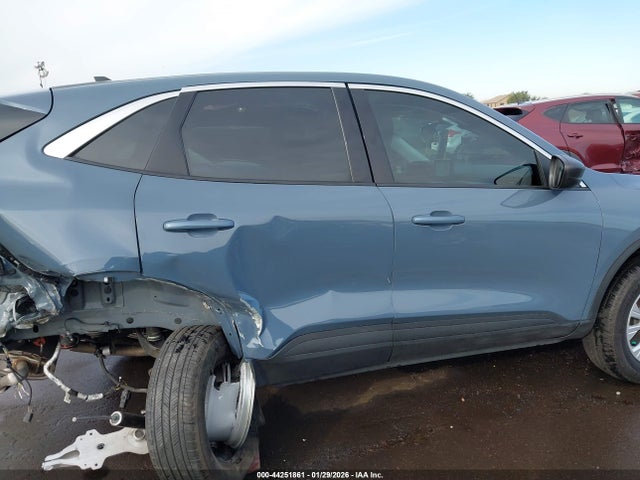 Ford Escape Active 2024 1FMCU0GN9RUB42173 Image 14