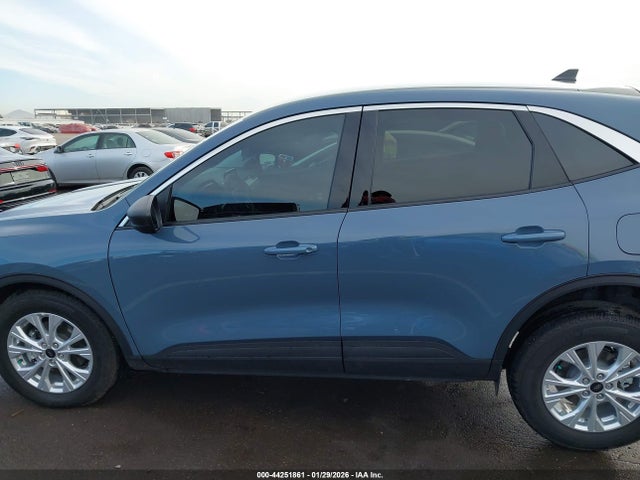 Ford Escape Active 2024 1FMCU0GN9RUB42173 Image 15