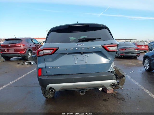 Ford Escape Active 2024 1FMCU0GN9RUB42173 Image 17