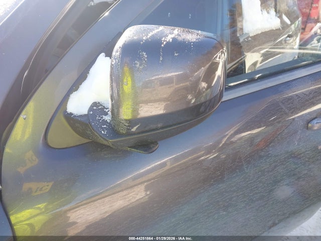 2016 DODGE DURANGO 1C4RDJAG8GC468046 Photo 5