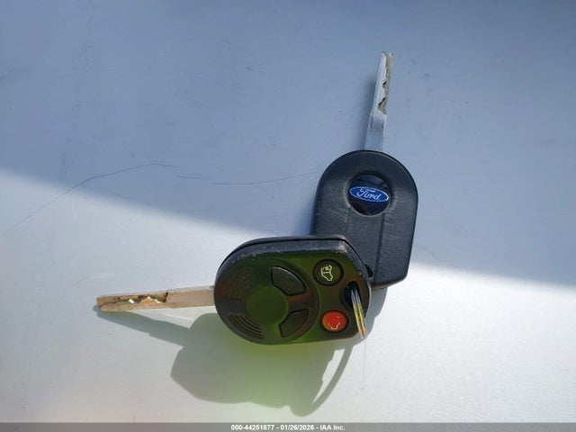 1FMZK1YM3JKA10697 Ford Transit-150 Xlt
