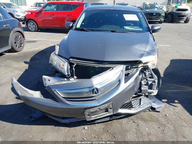 Aukcja sprzedaży 2014 Acura Ilx 2.0l, vin: 19VDE1F35EE003977, numer aukcji: 44251901