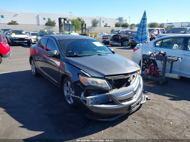 Aukcja sprzedaży 2014 Acura Ilx 2.0l, vin: 19VDE1F35EE003977, numer aukcji: 44251901