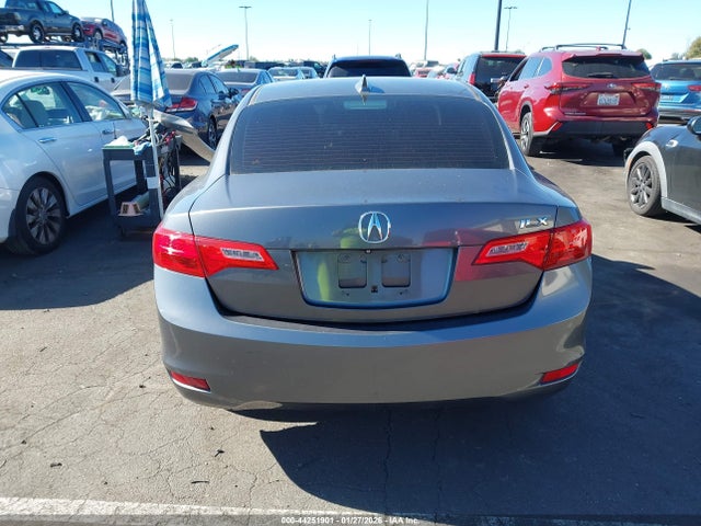 Aukcja sprzedaży 2014 Acura Ilx 2.0l, vin: 19VDE1F35EE003977, numer aukcji: 44251901