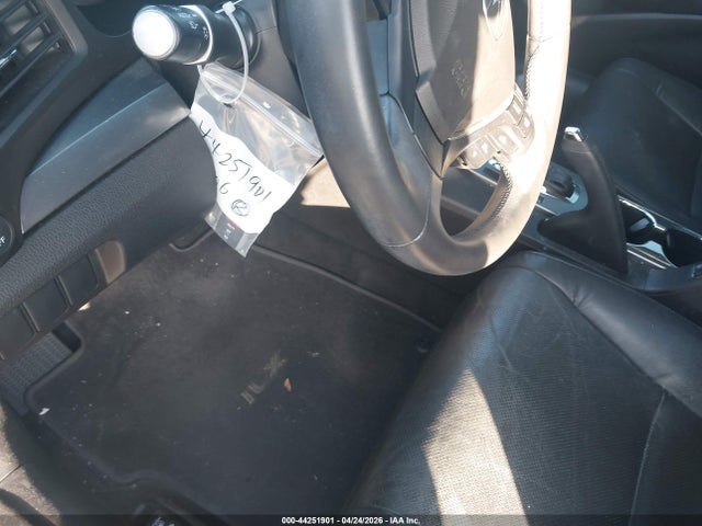 Aukcja sprzedaży 2014 Acura Ilx 2.0l, vin: 19VDE1F35EE003977, numer aukcji: 44251901