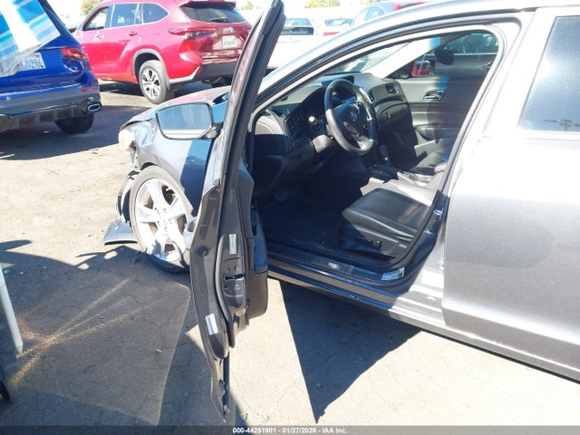 Aukcja sprzedaży 2014 Acura Ilx 2.0l, vin: 19VDE1F35EE003977, numer aukcji: 44251901