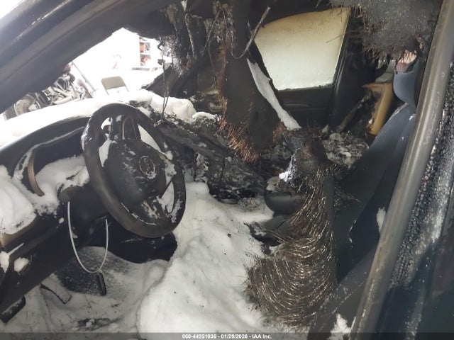 Aukcja sprzedaży 2017 Jeep Grand Cherokee Laredo 4x4, vin: 1C4RJFAG8HC684275, numer aukcji: 44251936