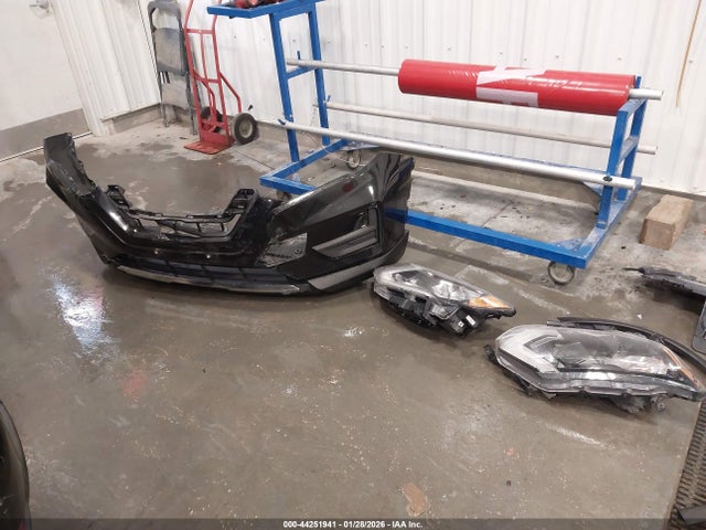 Nissan ROGUE S 2017 KNMAT2MV5HP573721 Image 19