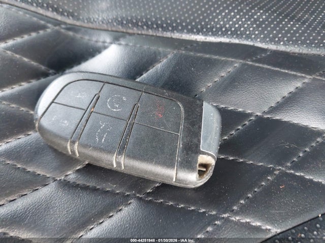 2012 CHRYSLER 300 2C3CCAAG4CH202074 Photo 10