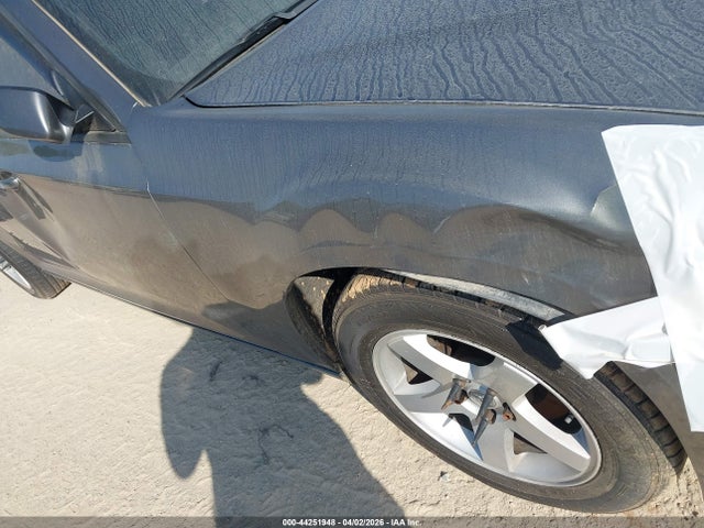 2012 Chrysler 300 მანქანა იყიდება აუქციონზე, vin: 2C3CCAAG4CH202074, აუქციონის ნომერი: 44251948