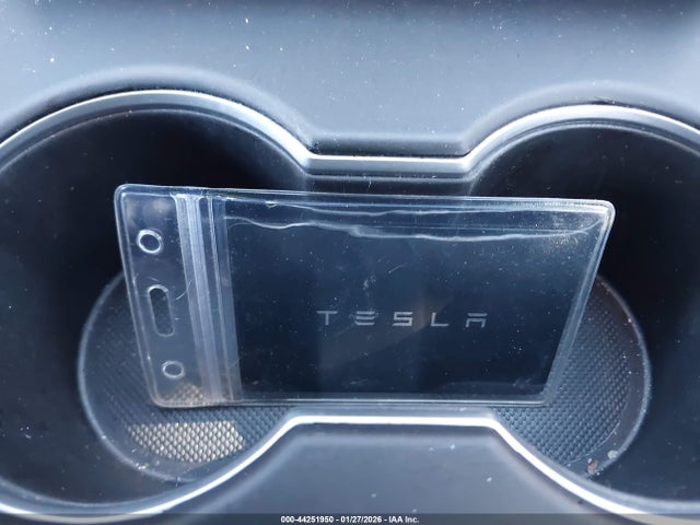 2019 TESLA MODEL 3 5YJ3E1EB9KF510382 Photo 10