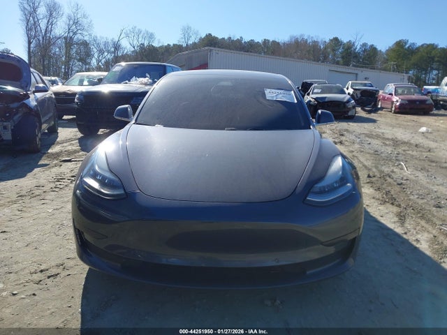 Aukcja sprzedaży 2019 Tesla Model 3 Long Range/performance, vin: 5YJ3E1EB9KF510382, numer aukcji: 44251950