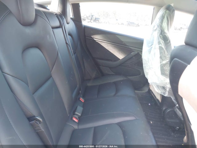 2019 TESLA MODEL 3 5YJ3E1EB9KF510382 Photo 7