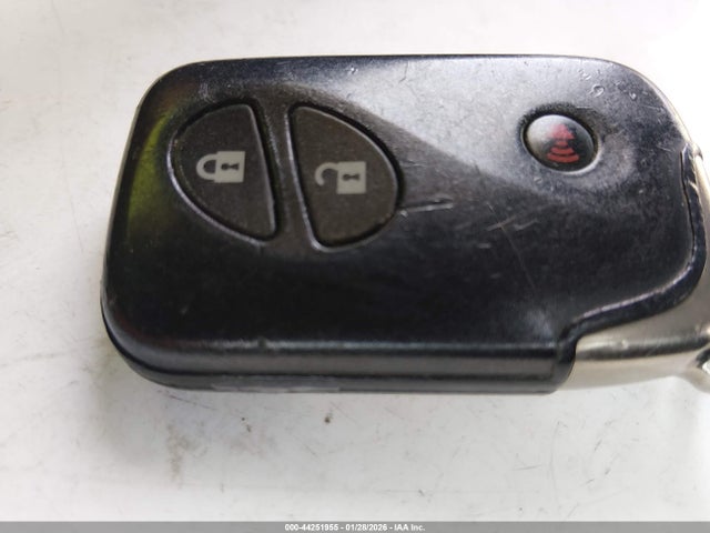 44251955 :رقم المزاد ، JTHKD5BH7E2191939 vin ، 2014 Lexus Ct 200h مزاد بيع