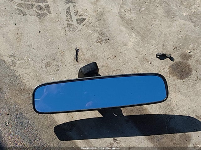 44251955 :رقم المزاد ، JTHKD5BH7E2191939 vin ، 2014 Lexus Ct 200h مزاد بيع