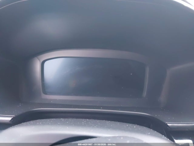 2026 HONDA CR-V HYBRID 7FARS6H98TE076860 Photo 6