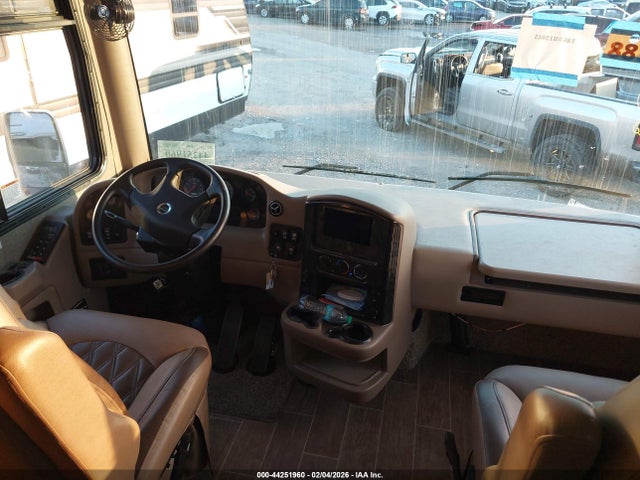 Freightliner Chassis Xc 2019 4UZAAJFC3KCLS4601 Image 5