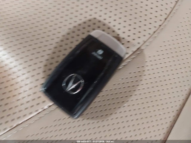 Acura Rdx Advance Package 2020 5J8TC2H73LL012844 Image 11