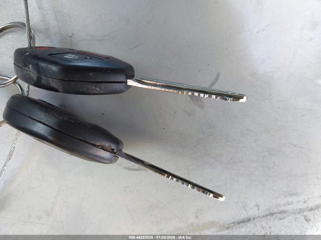 2015 MITSUBISHI OUTLANDER SPORT 4A4AR3AU2FE052182 Photo 10