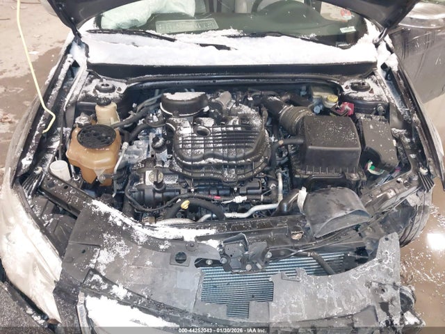 44252043 :رقم المزاد ، 1C3BCBFG9CN144898 vin ، 2012 Chrysler 200 Limited مزاد بيع