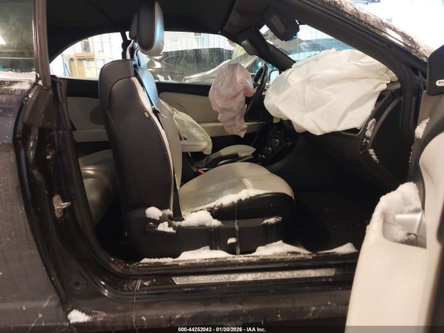 44252043 :رقم المزاد ، 1C3BCBFG9CN144898 vin ، 2012 Chrysler 200 Limited مزاد بيع