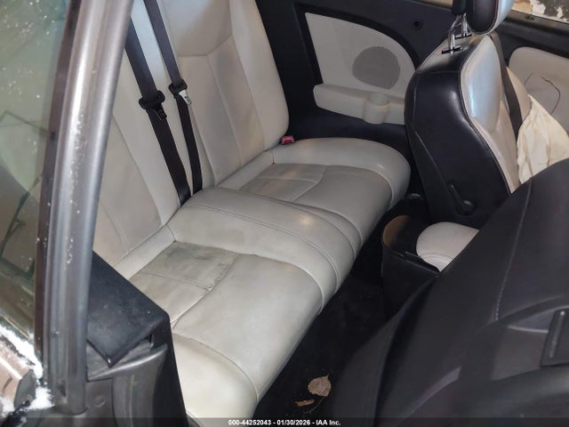 44252043 :رقم المزاد ، 1C3BCBFG9CN144898 vin ، 2012 Chrysler 200 Limited مزاد بيع
