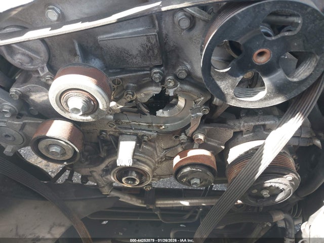 Aukcja sprzedaży 2022 Toyota Tacoma Sr, vin: 3TYRX5GN8NT048355, numer aukcji: 44252079