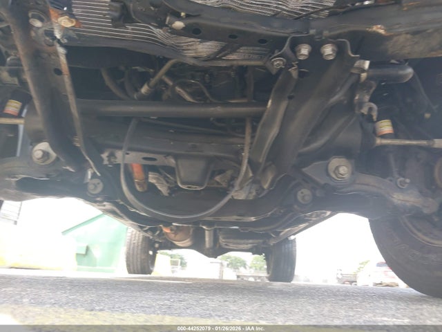 Aukcja sprzedaży 2022 Toyota Tacoma Sr, vin: 3TYRX5GN8NT048355, numer aukcji: 44252079