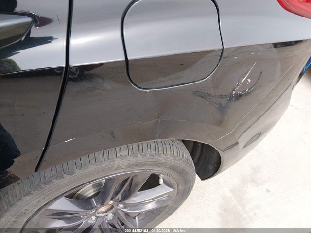 5J8TC1H60ML012335 Acura Rdx A-spec Package