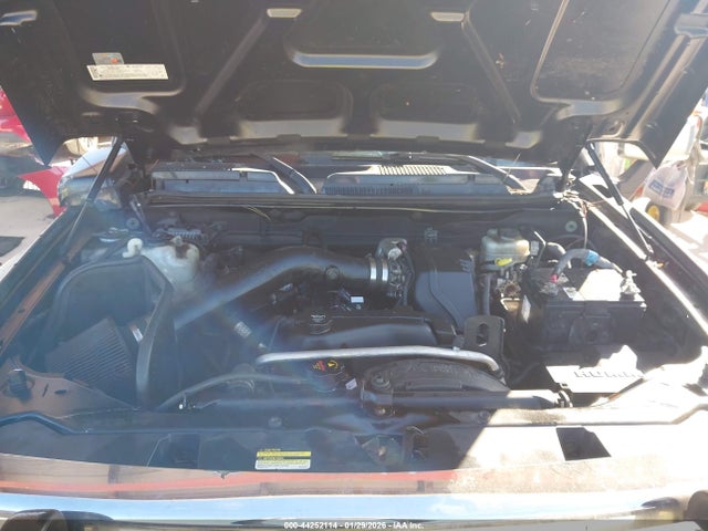 2006 HUMMER H3 SUV 5GTDN136468209351 Photo 9