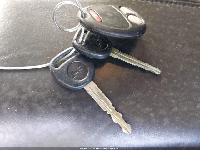 2006 HUMMER H3 SUV 5GTDN136468209351 Photo 10