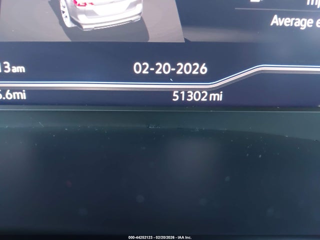 Продажа на аукционе авто 2022 Volkswagen Atlas 3.6l V6 Se W/technology, vin: 1V2KR2CA3NC554586, номер лота: 44252123